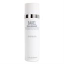 BAKEL  Firm-Designer Dry Skin 50 ml